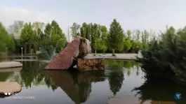 عکس مجتمع آموزشی فرهنگی امام رضا (ع) شیراز - محله مهدی آباد 5