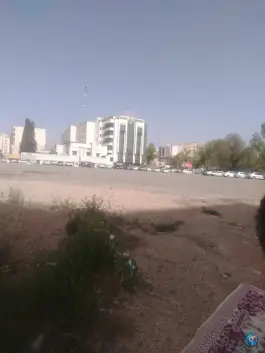 عکس بیمارستان فرهمندفر؛ محله قصردشت، شیراز 4