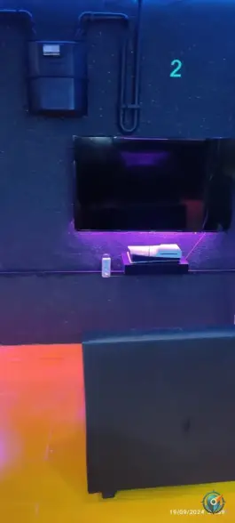 عکس گیم نت مستر، پاسداران، همدان 3