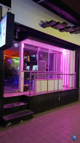 عکس گیم نت گیم زون؛ کوثر شمالی، مشهد 2