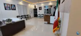 عکس آموزشگاه زبان های خارجی رایکا - محله بهشت، گلبهار، چناران 3
