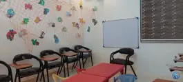 عکس آموزشگاه زبان های خارجی رایکا - محله بهشت، گلبهار، چناران 7