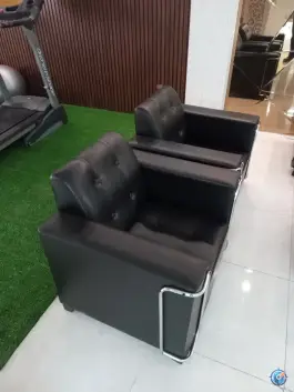 درمانگاه ولیعصر گرمسار