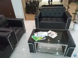 عکس درمانگاه ولیعصر گرمسار 5