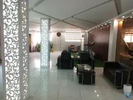 عکس درمانگاه ولیعصر گرمسار 10