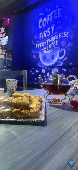 گیم لند پرواز اصفهان