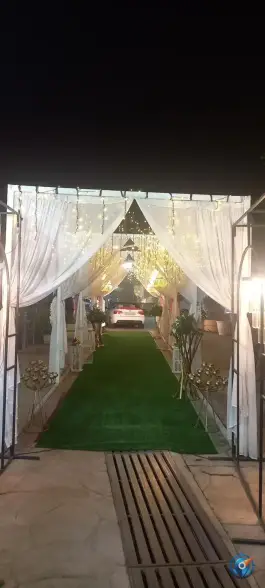 عکس هتل شیان، شمیران نو، تهران 5