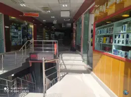 عکس پاساژ پردیس بورس موبایل و لوازم جانبی، راه کربلا، سرپل ذهاب 2