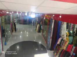 عکس پاساژ پردیس بورس موبایل و لوازم جانبی، راه کربلا، سرپل ذهاب 4