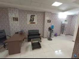 آموزشگاه زبان انگلیسی آسا | بلوار سی متری دوم | کرمانشاه