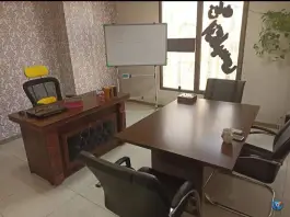 عکس آموزشگاه زبان انگلیسی آسا | بلوار سی متری دوم | کرمانشاه 2