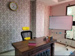عکس آموزشگاه زبان انگلیسی آسا | بلوار سی متری دوم | کرمانشاه 3