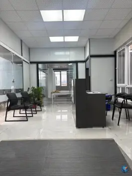 عکس های درمانگاه شبانه روزی نیکان شیرود تنکابن