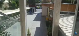 عکس درمانگاه شبانه روزی دانا، گلها، شیراز 3