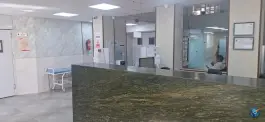 عکس درمانگاه شبانه روزی دانا، گلها، شیراز 5