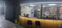 عکس درمانگاه شبانه روزی دانا، گلها، شیراز 8