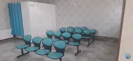 عکس درمانگاه شبانه روزی دانا، گلها، شیراز 9