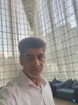 عکس هتل معین پردیس فراجا، پایین خیابان، مشهد 9