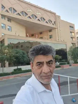 عکس هتل معین پردیس فراجا، پایین خیابان، مشهد 10
