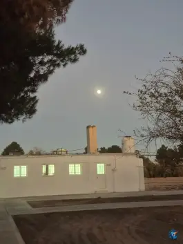 عکس مرکز آموزش عالی علمی کاربردی زعفران سحرخیز، بلوار پژوهش، محله فرودگاه مشهد 2