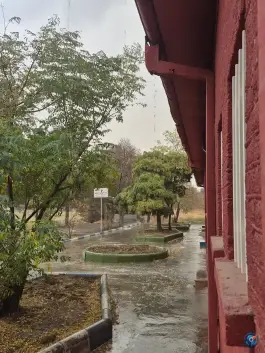 عکس مرکز آموزش عالی علمی کاربردی زعفران سحرخیز، بلوار پژوهش، محله فرودگاه مشهد 3