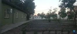 عکس مرکز آموزش عالی علمی کاربردی زعفران سحرخیز، بلوار پژوهش، محله فرودگاه مشهد 6