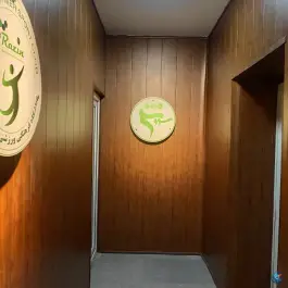 عکس استخر سروش، مرزداران، تهران 10
