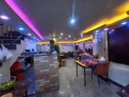 عکس کله پزی محمد سنندجی، گلشهر ویلا، کرج 4