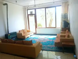 ویلا ساحل چلوان، سامان، چهارمحال و بختیاری