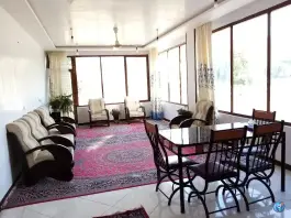 عکس ویلا ساحل چلوان، سامان، چهارمحال و بختیاری 2