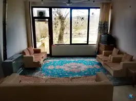 عکس ویلا ساحل چلوان، سامان، چهارمحال و بختیاری 3