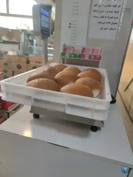 عکس کافه کُنج، قدس، پیرانشهر 2