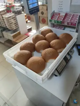 عکس کافه کُنج، قدس، پیرانشهر 7