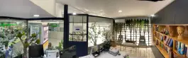 عکس داروخانه خیام، بلوار سعدی، کرج 4