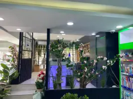 عکس داروخانه خیام، بلوار سعدی، کرج 6