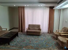 عکس مجتمع فرهنگی اقامتی کوثر ولایت، حسین آباد اصفهان 5