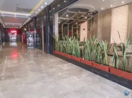 عکس باربیکیو برلیان، جنت آباد، تهران 2