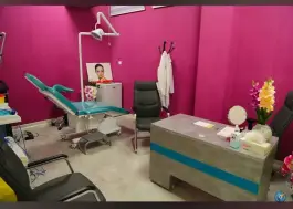 عکس درمانگاه شبانه روزی زیتون، شهرک شهید بهشتی، تهران 3