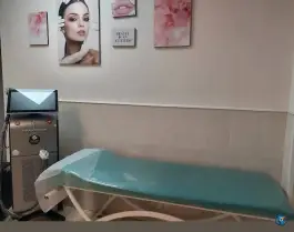 عکس درمانگاه شبانه روزی زیتون، شهرک شهید بهشتی، تهران 7