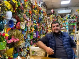 عکس طباخی منصور، چهل و هفتم، تهران 2