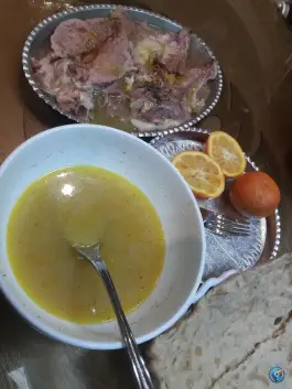 عکس طباخی منصور، چهل و هفتم، تهران 5