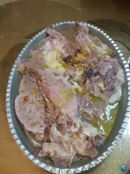 عکس طباخی منصور، چهل و هفتم، تهران 6