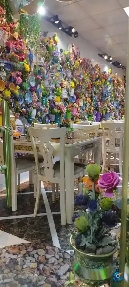 عکس طباخی منصور، چهل و هفتم، تهران 8