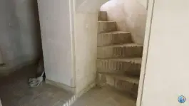 عکس خانه تاریخی جواهری؛ محله شهشهان اصفهان 10