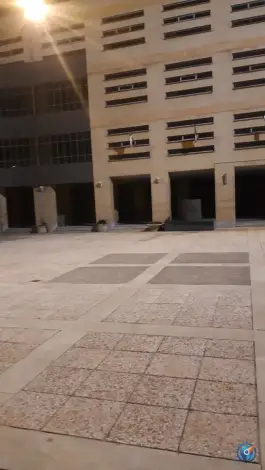 عکس دبیرستان دخترانه حضرت زهرا، کشاورز، اصفهان 3