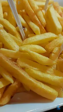 عکس کباب ترکی دنر درنا، عظیمیه کرج 7