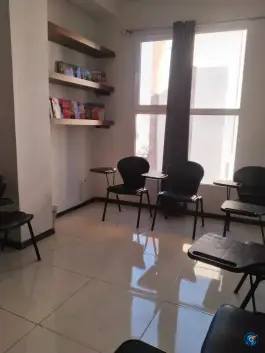 عکس آموزشگاه زبان آما، جلال آباد قزوین 2