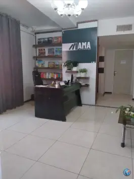 عکس آموزشگاه زبان آما، جلال آباد قزوین 3