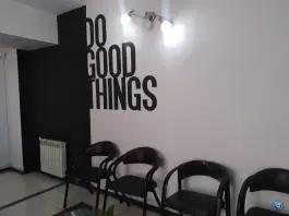 عکس آموزشگاه زبان آما، جلال آباد قزوین 4