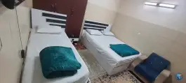 عکس هتل آپارتمان رویال، محله صورتگر، شیراز 5